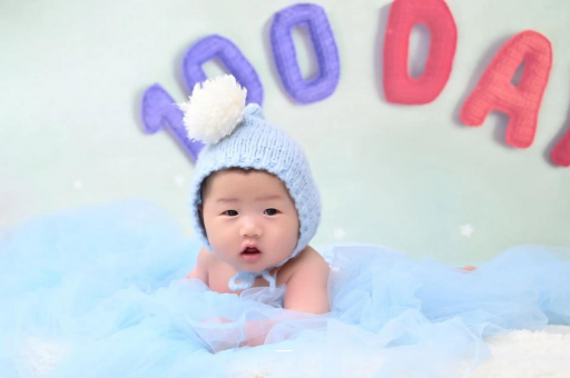 灌南母乳宝宝湿疹 灌南母乳宝宝湿疹