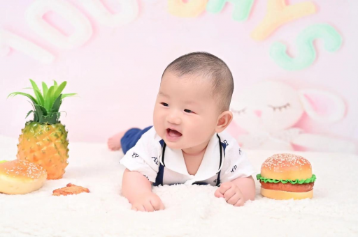 灌南宝宝肚子胀拉稀怎么办
