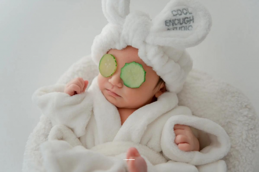 灌南甲亢对怀孕的影响 灌南甲亢对怀孕的影响