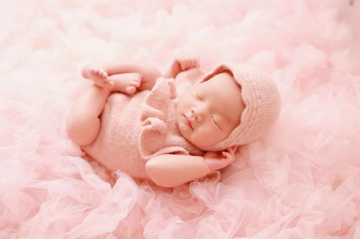 灌南怀孕初期总想放屁 灌南怀孕初期总想放屁