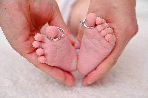 灌南孕妇缺铁是什么原因 灌南孕妇缺铁是什么原因