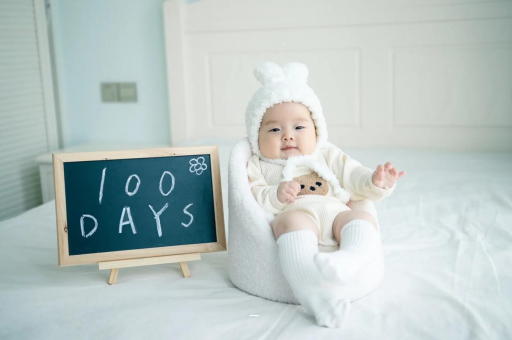 灌南怀孕呕吐会持续多久 灌南怀孕呕吐会持续多久