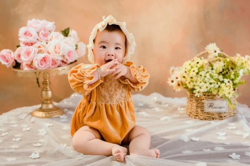 灌南孕妇怎么清理肚脐眼 灌南孕妇怎么清理肚脐眼