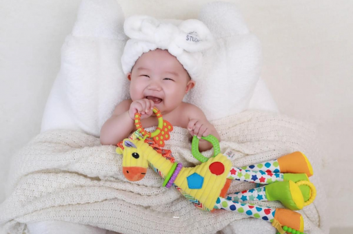 灌南如何预防宝宝黄疸 灌南如何预防宝宝黄疸