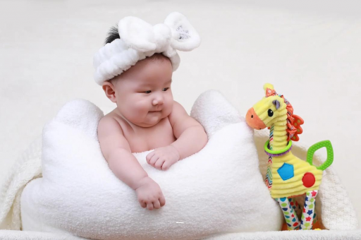 灌南宝宝上火流鼻血怎么办 灌南宝宝上火流鼻血怎么办